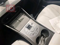 بي واي دي سيل 05 DM-i